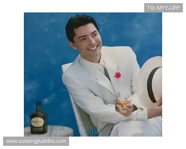 尊龙人生就是博登录国际：如何利用国际资源实现人生最大价值