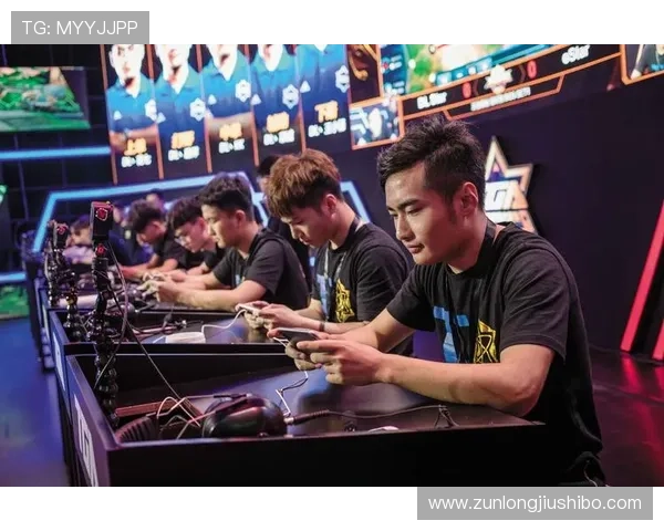 尊龙电游官网客户端下载指南，轻松畅玩多款热门游戏内容