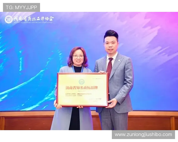 ag尊龙凯时俱乐部技术保障体系详解确保游戏运行稳定流畅提供极致娱乐体验