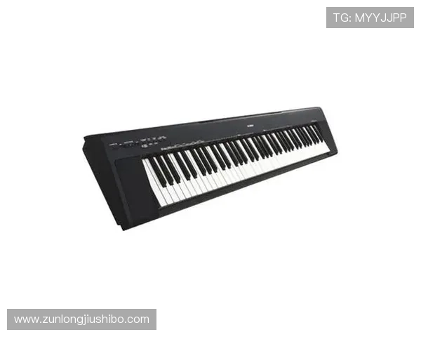 尊龙人生就是博官方网：如何利用游戏内资源实现快速财富积累