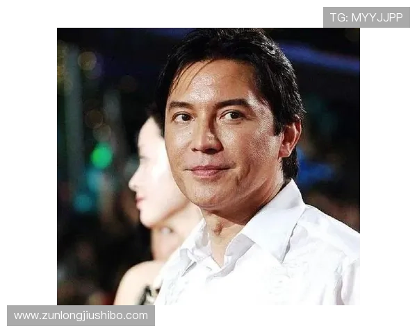 尊龙现金一下安全送38元，安全支付保障让你放心进行每一次资金操作