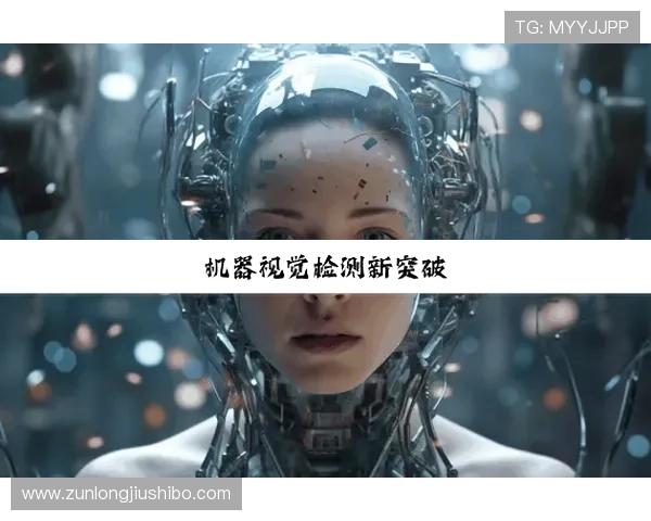 详解尊龙凯时中文站的安全机制，保护你的个人信息