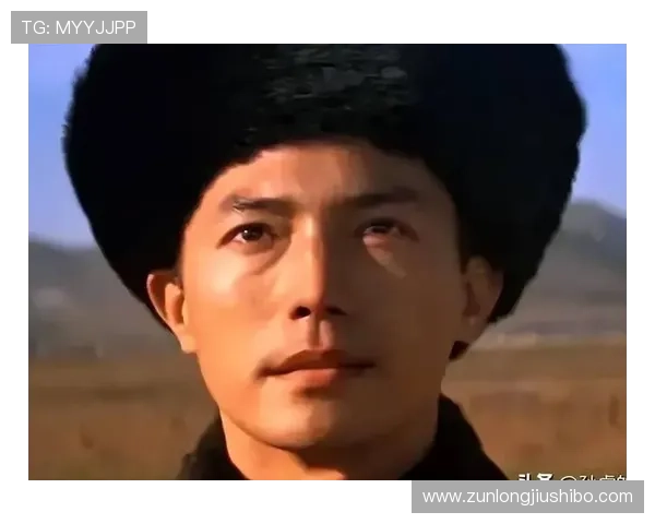 通过尊龙官方网站网页版z6快速注册，开启属于您的尊龙娱乐新篇章