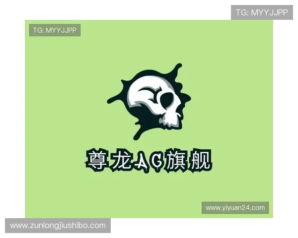 AG尊龙怎么样是否值得长期玩，帮你判断其游戏耐玩度与持续吸引力