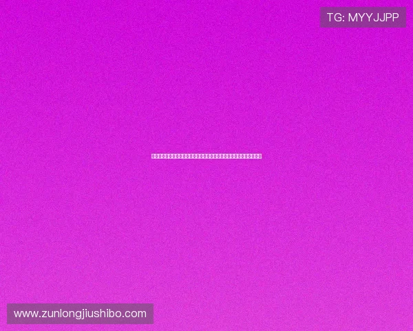 佛得角对沙特比赛赛程安排及精彩图片一览助你全面了解世界杯赛事动态