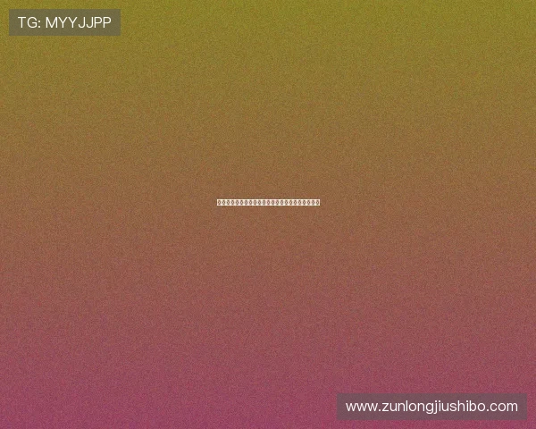 凯时网站游戏种类丰富多样满足不同玩家的娱乐需求