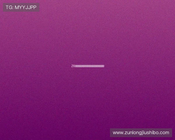 Z6备用会员的隐私保护措施与用户数据安全保障